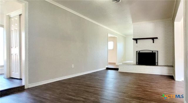 613 Cedar Drive, Copperas Cove, TX 76522