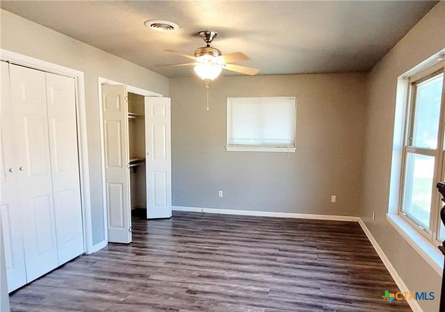 613 Cedar Drive, Copperas Cove, TX 76522