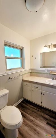 613 Cedar Drive, Copperas Cove, TX 76522