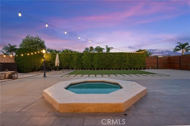 2704 Lemon Dr, Simi Valley, CA 93063