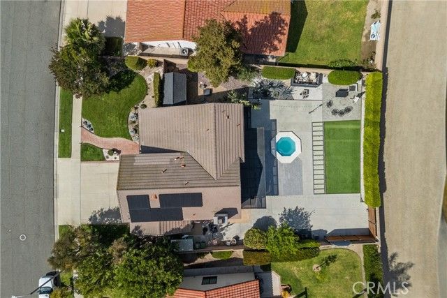 2704 Lemon Dr, Simi Valley, CA 93063