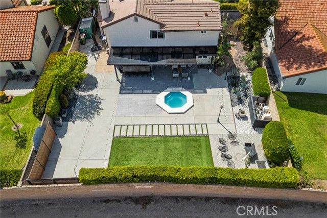 2704 Lemon Dr, Simi Valley, CA 93063