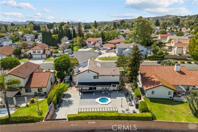 2704 Lemon Dr, Simi Valley, CA 93063