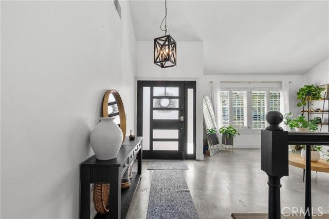 2704 Lemon Dr, Simi Valley, CA 93063