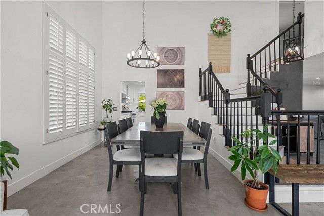 2704 Lemon Dr, Simi Valley, CA 93063