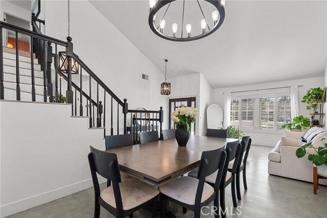 2704 Lemon Dr, Simi Valley, CA 93063