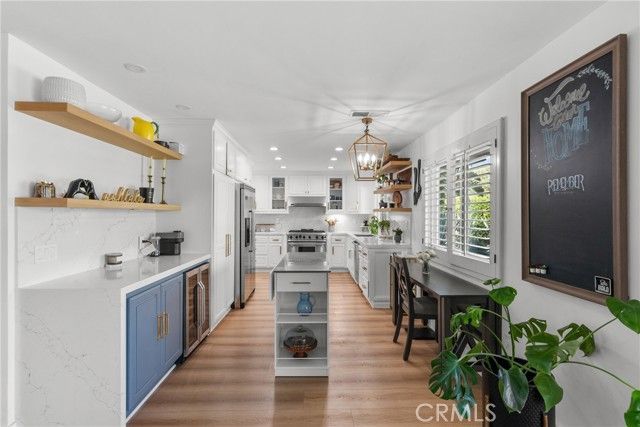 2704 Lemon Dr, Simi Valley, CA 93063