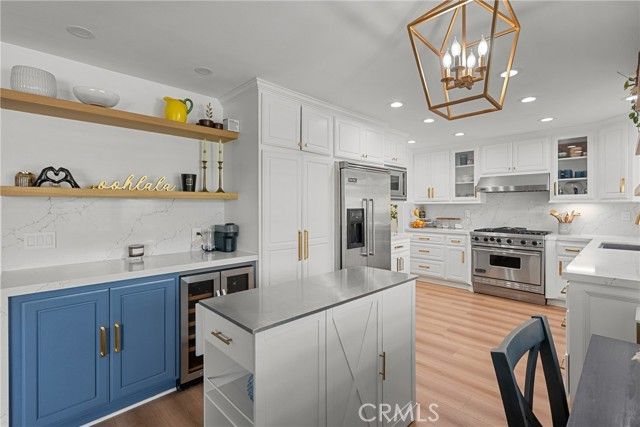 2704 Lemon Dr, Simi Valley, CA 93063