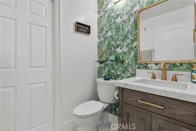 2704 Lemon Dr, Simi Valley, CA 93063