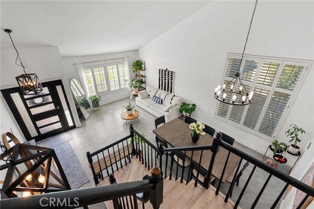 2704 Lemon Dr, Simi Valley, CA 93063