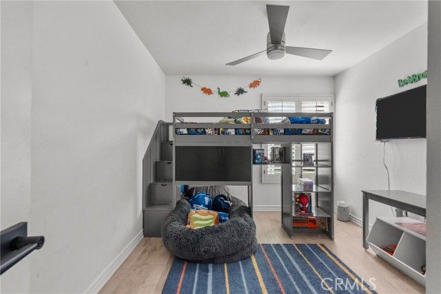 2704 Lemon Dr, Simi Valley, CA 93063