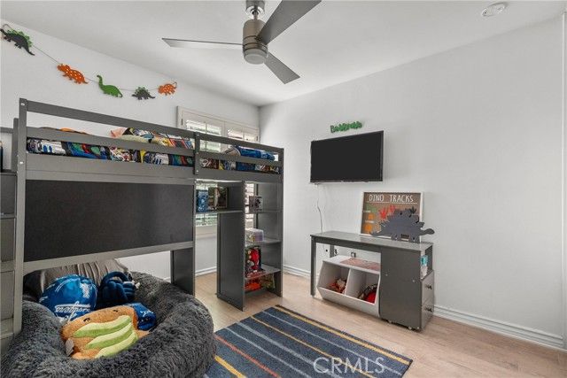 2704 Lemon Dr, Simi Valley, CA 93063