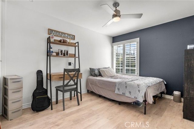 2704 Lemon Dr, Simi Valley, CA 93063