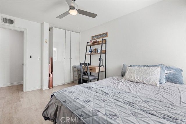 2704 Lemon Dr, Simi Valley, CA 93063