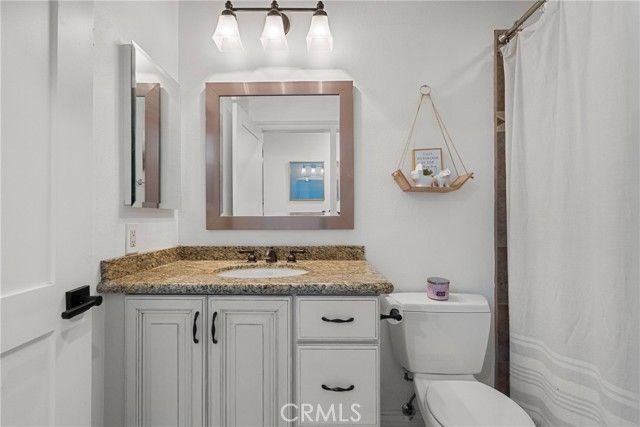 2704 Lemon Dr, Simi Valley, CA 93063