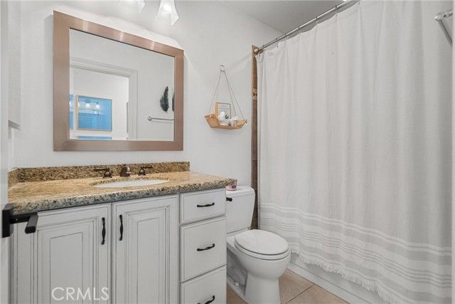 2704 Lemon Dr, Simi Valley, CA 93063