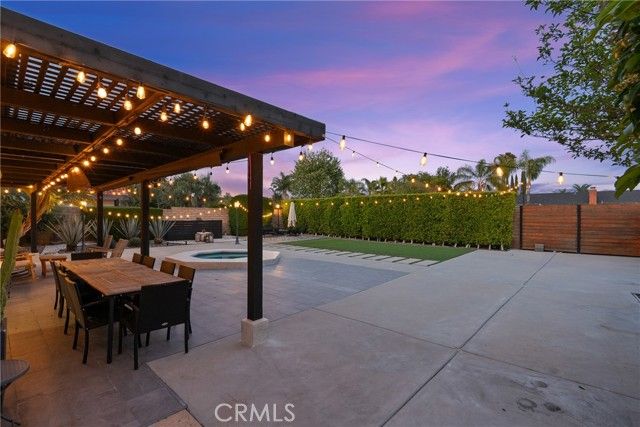 2704 Lemon Dr, Simi Valley, CA 93063