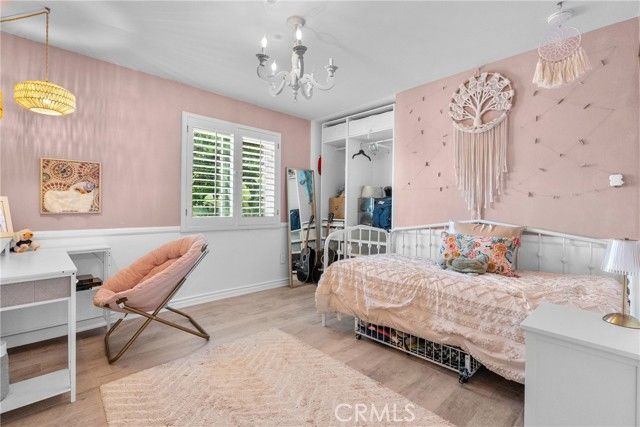 2704 Lemon Dr, Simi Valley, CA 93063