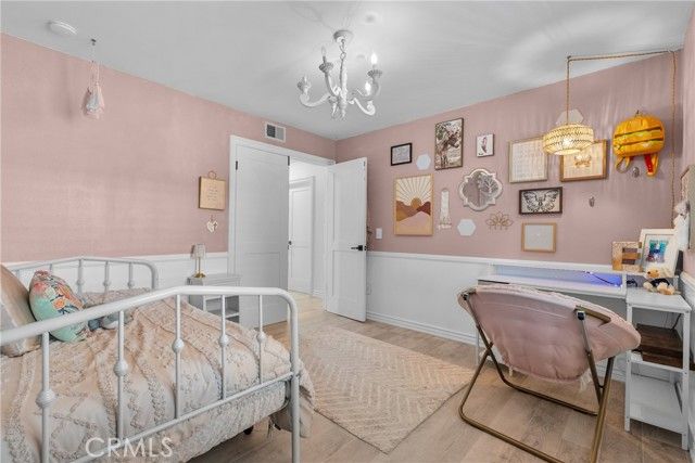 2704 Lemon Dr, Simi Valley, CA 93063