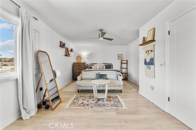 2704 Lemon Dr, Simi Valley, CA 93063