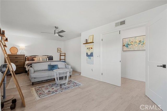 2704 Lemon Dr, Simi Valley, CA 93063