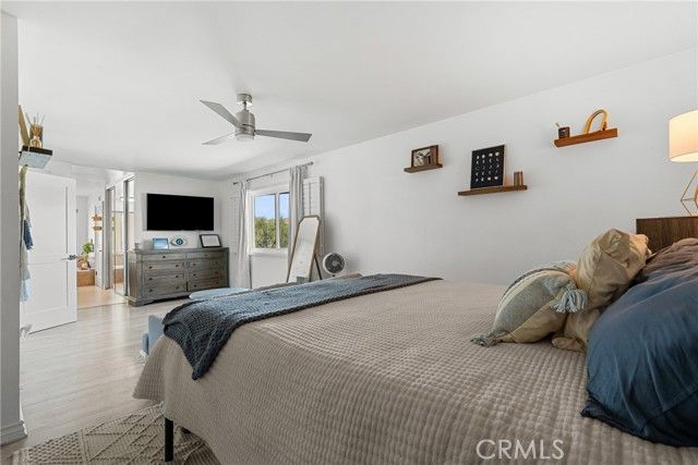 2704 Lemon Dr, Simi Valley, CA 93063