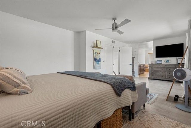 2704 Lemon Dr, Simi Valley, CA 93063