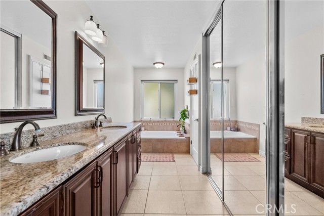 2704 Lemon Dr, Simi Valley, CA 93063