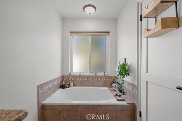 2704 Lemon Dr, Simi Valley, CA 93063