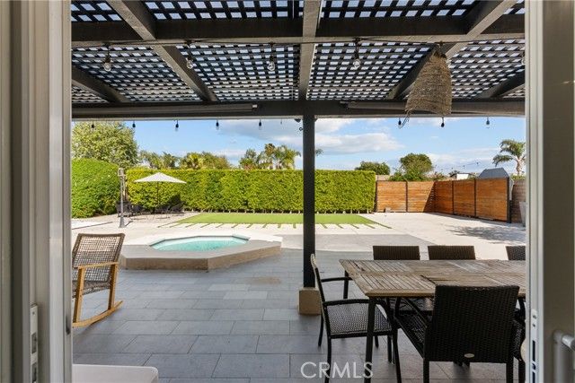 2704 Lemon Dr, Simi Valley, CA 93063