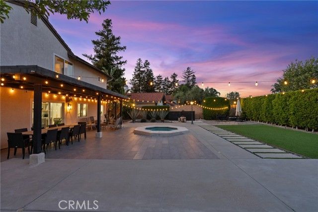 2704 Lemon Dr, Simi Valley, CA 93063