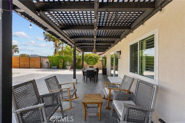 2704 Lemon Dr, Simi Valley, CA 93063