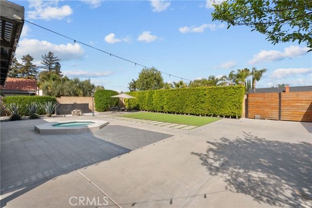 2704 Lemon Dr, Simi Valley, CA 93063