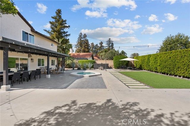 2704 Lemon Dr, Simi Valley, CA 93063