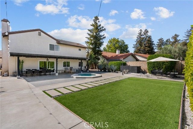 2704 Lemon Dr, Simi Valley, CA 93063