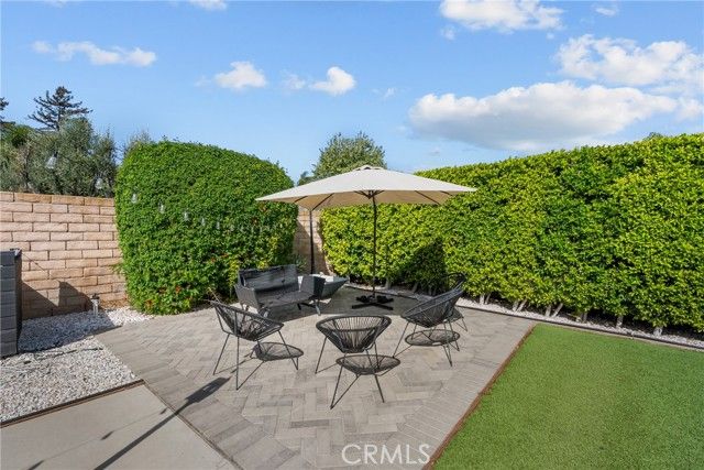 2704 Lemon Dr, Simi Valley, CA 93063