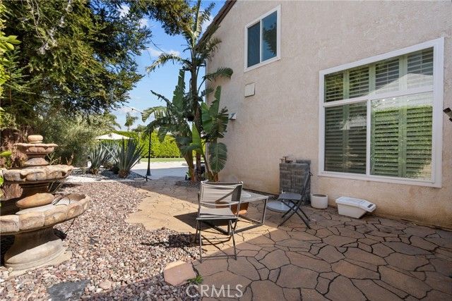 2704 Lemon Dr, Simi Valley, CA 93063