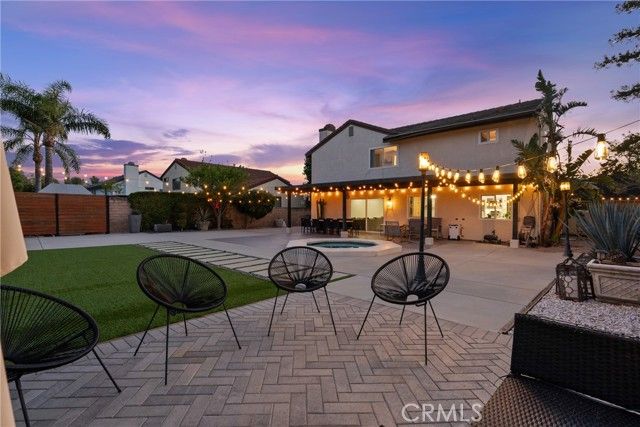 2704 Lemon Dr, Simi Valley, CA 93063