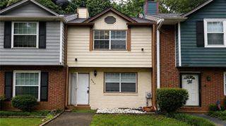 4183 Pine Valley Road, Tucker, GA 30084