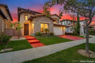 1698 May Ave, Chula Vista, CA 91913