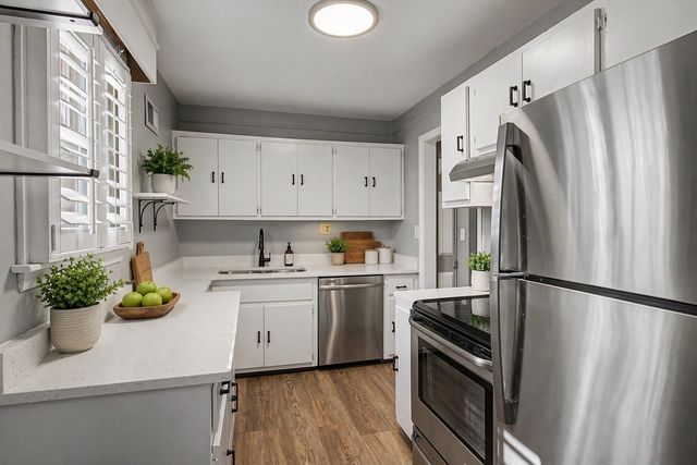 3310 Long Blvd Apt B8, Nashville, TN 37203