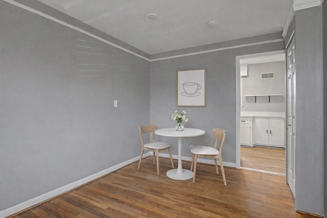 3310 Long Blvd Apt B8, Nashville, TN 37203