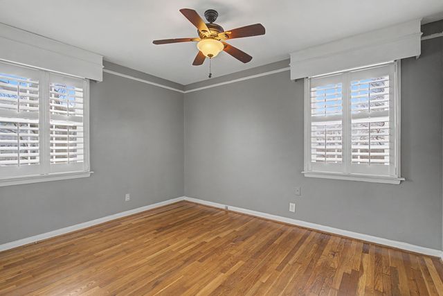 3310 Long Blvd Apt B8, Nashville, TN 37203