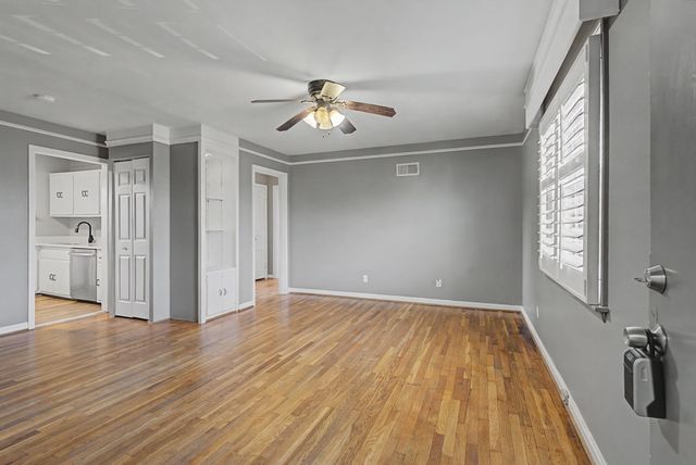 3310 Long Blvd Apt B8, Nashville, TN 37203