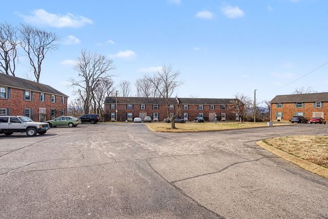 3310 Long Blvd Apt B8, Nashville, TN 37203