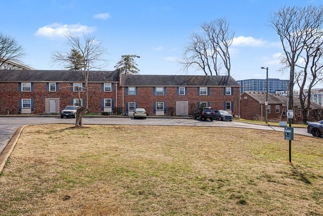 3310 Long Blvd Apt B8, Nashville, TN 37203