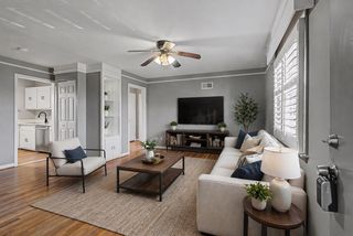 3310 Long Blvd Apt B8, Nashville, TN 37203