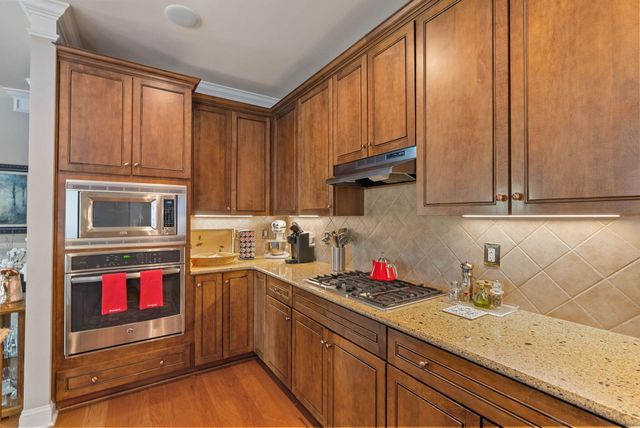 105 Brutus Lane, Summerville, SC 29485