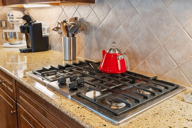 105 Brutus Lane, Summerville, SC 29485