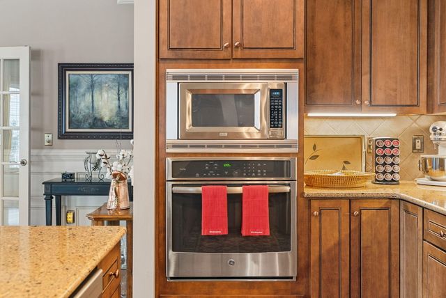 105 Brutus Lane, Summerville, SC 29485